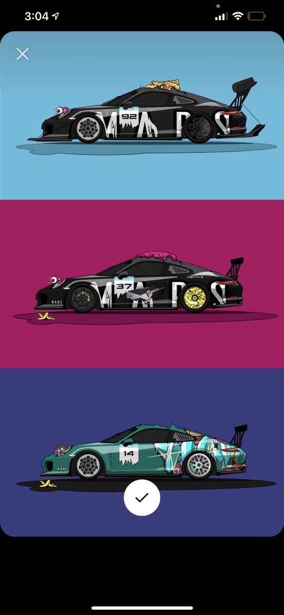 paulhreyes tweet media