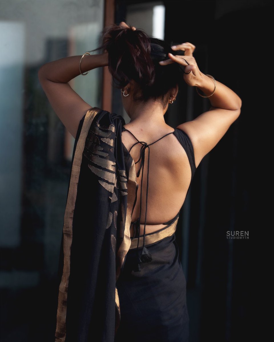 iamramyapandian's tweet photo. 🖤

#RamyaPandian https://t.co/QP11vcNyqS