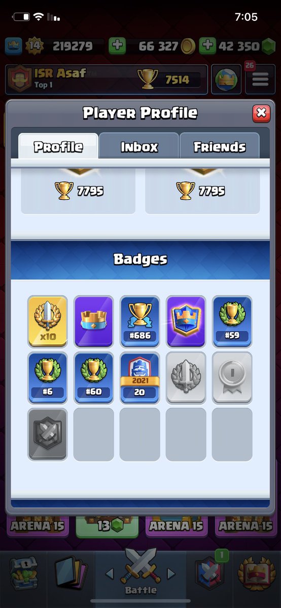 Fl giveaway x30😾
1. Follow me and <a href="/NateJfl/">Nate</a> 
2. Like &amp; RT
3. Tag a friend
Ends in 10 days