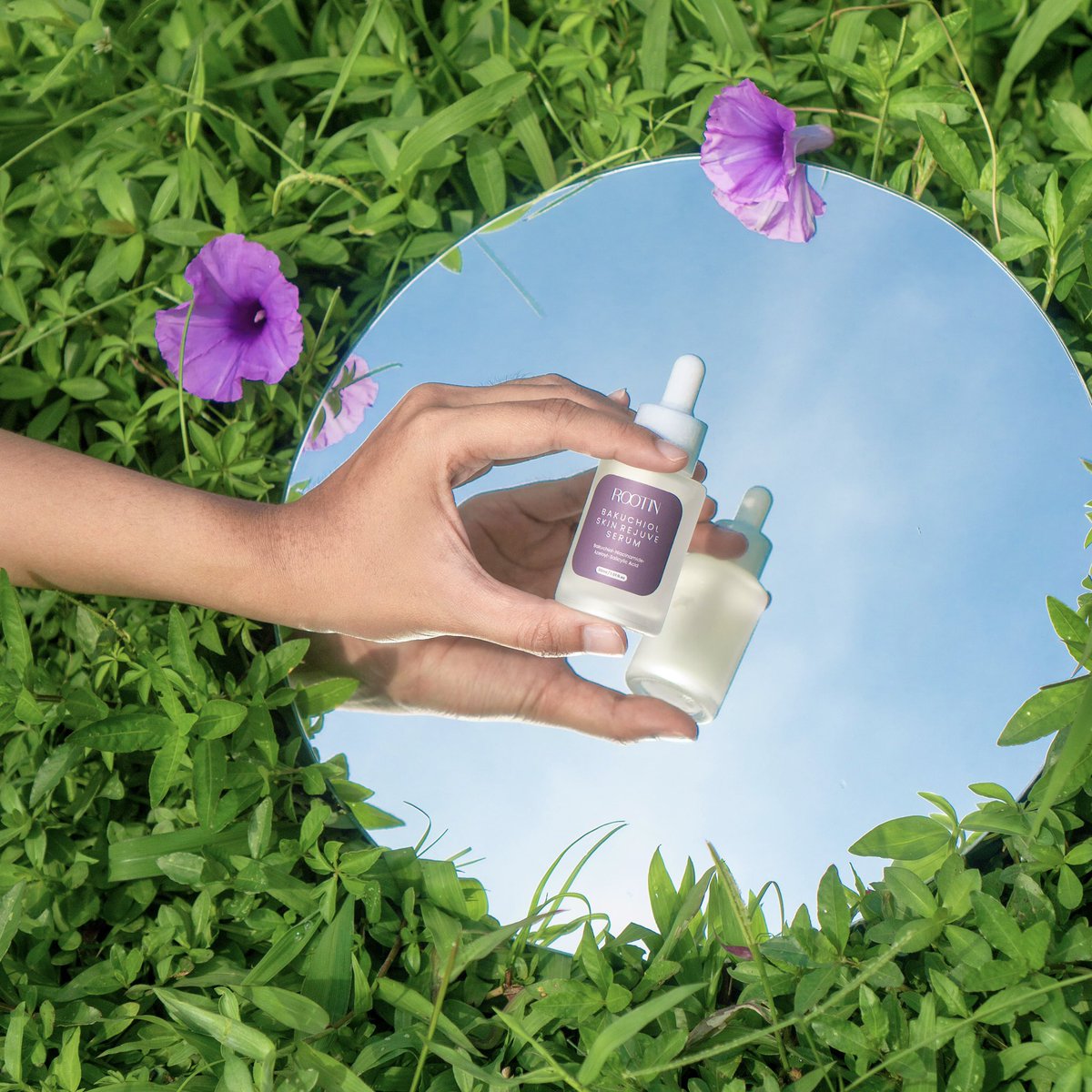 RootinOfficial's tweet photo. Kapan sih kulit kita membutuhkan serum? 🤔
“Serum kan bukan basic skincare, terus kira-kira kapan kita butuh pakai serum?”

Kita bahas yuk 🤗 https://t.co/TDTu8G3zny