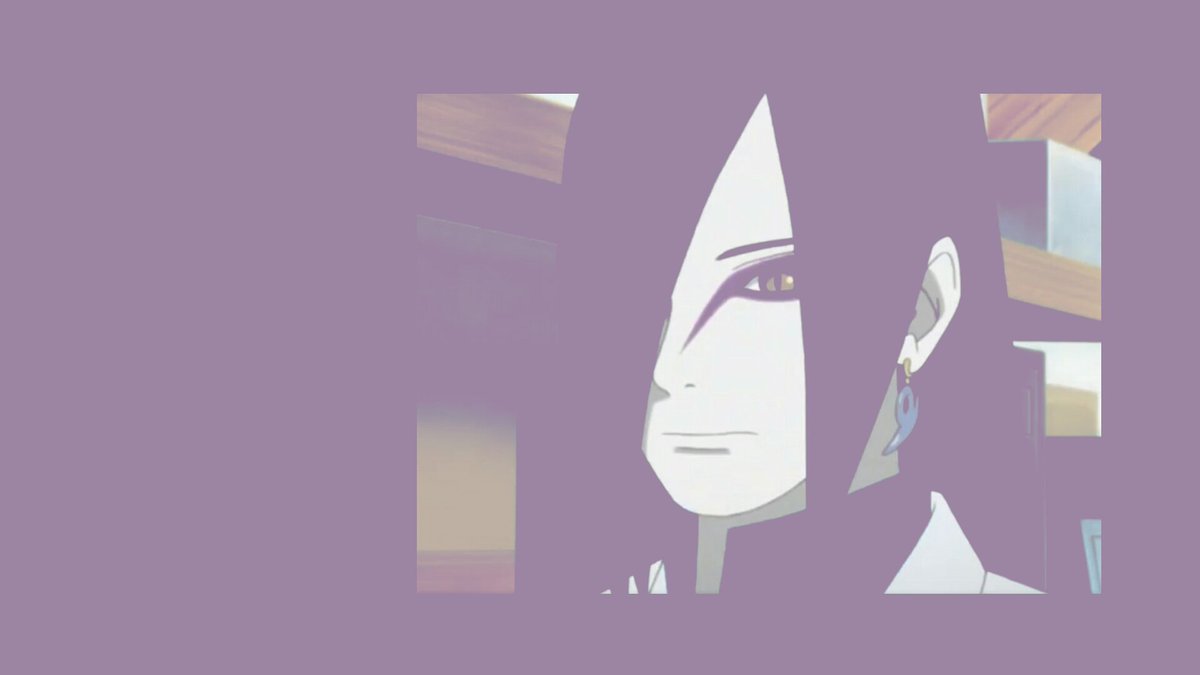 " ใครอีกล่ะนั่น. . . ให้ฉันอยู่อย่างสงบบ้างไม่ได้เลยหรือไง "