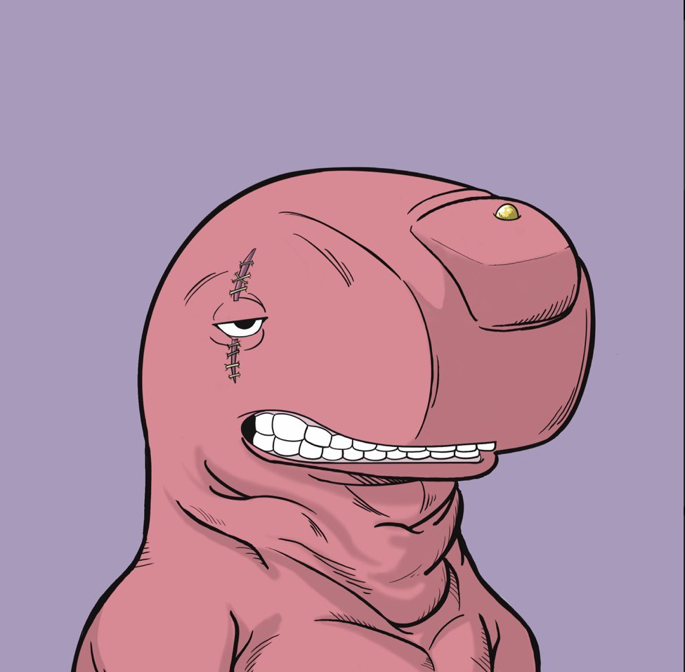 VickWowo's tweet photo. @_loftyquest @SSofWhales Still holding ๐ณ #SSofWhales https://t.co/uQAeCzdGXV