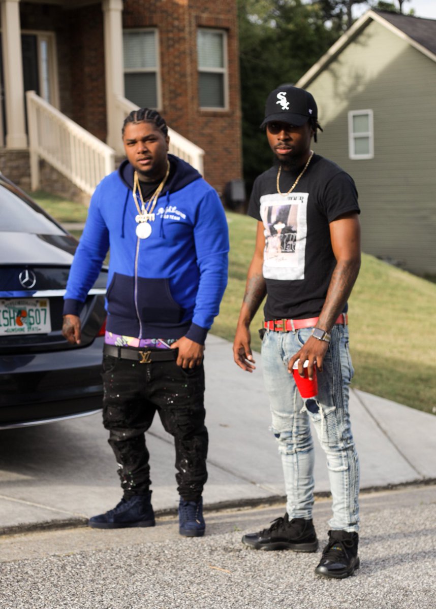 F.A.M.E. tweet media