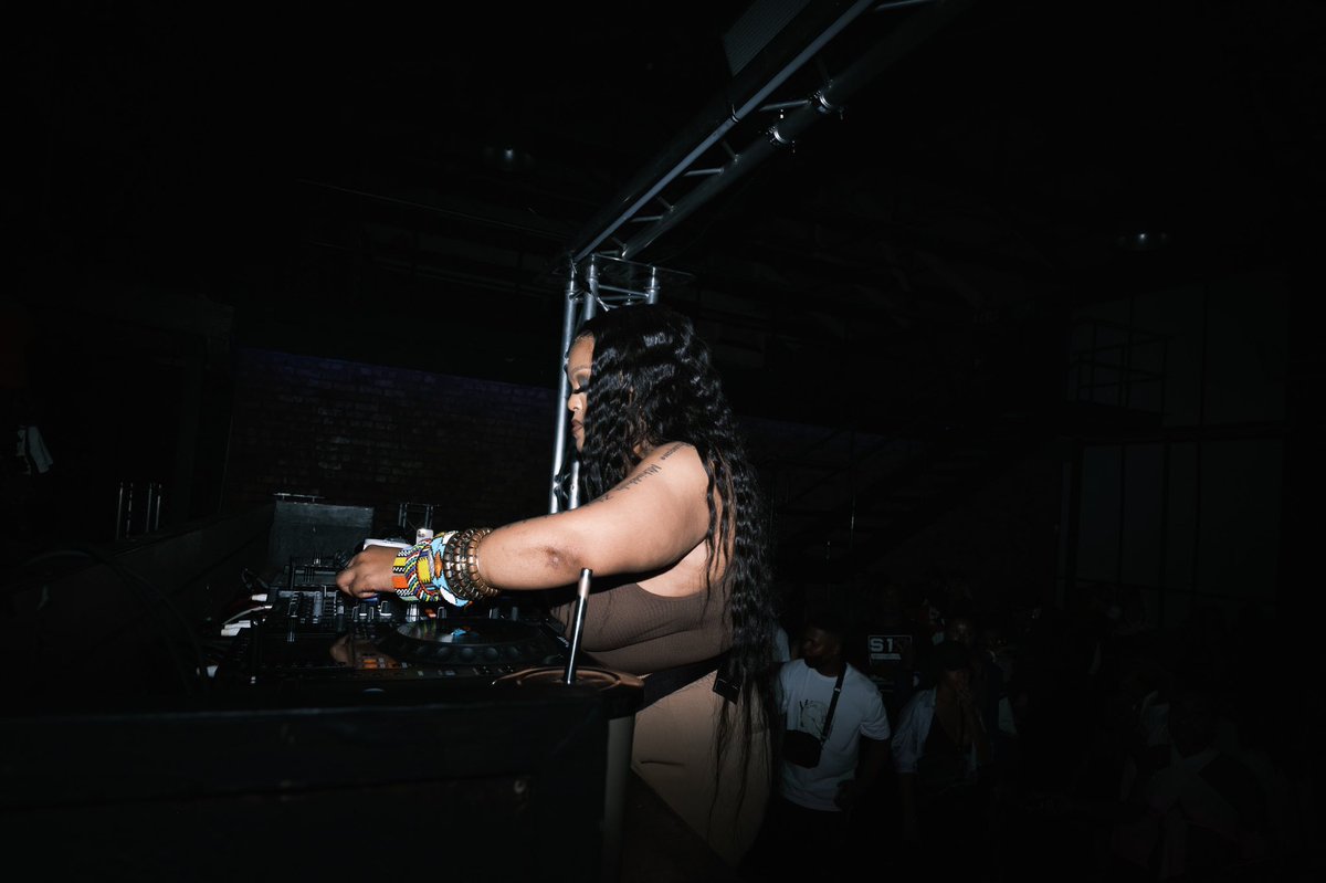 Friday night was special. Thank you to everyone that came out to show us love. 

S/O <a href="/bone_soda/">bonesoda</a> &amp; Backyard! 

📸 <a href="/lildiorchain/">Josh Badenhorst</a>