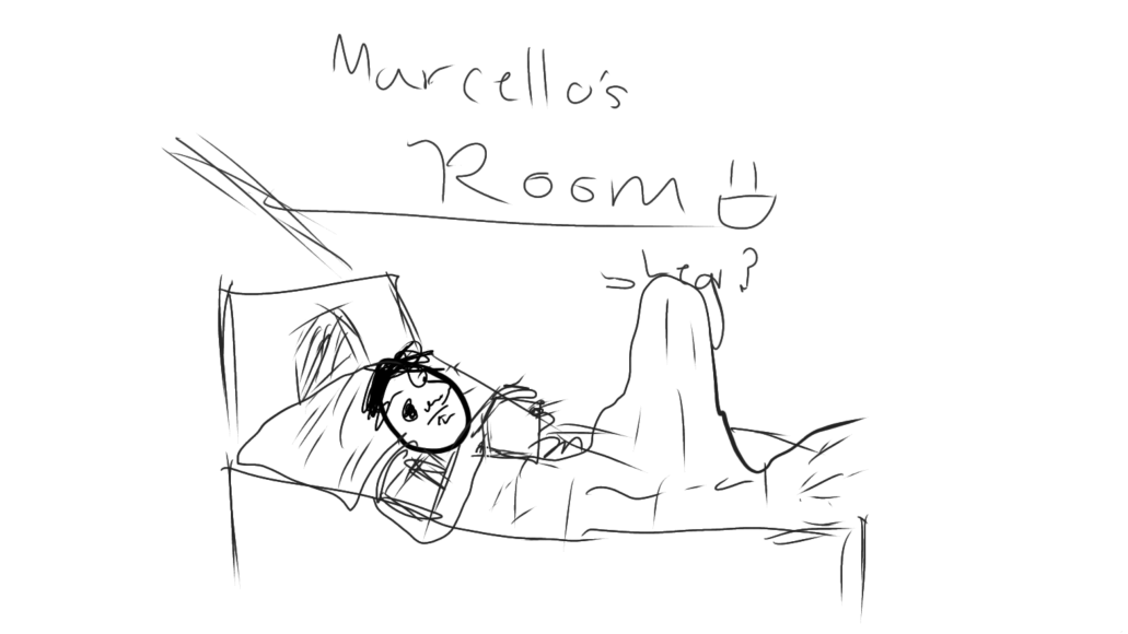 ronisverrycol's tweet photo. Marcelo rom !! 1! 😳😳😳😳😳😳 @marcellonic3yt0 https://t.co/Boa4dHyP1L