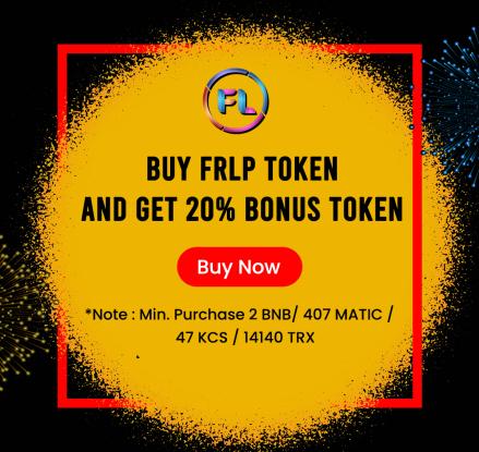 Fundraise Launchpad tweet media