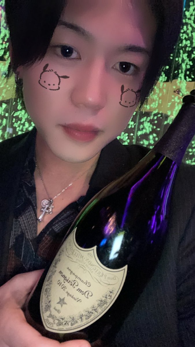 MICHAEL46172086's tweet photo. 初ドンペンちゃん https://t.co/AVVp8jN69P