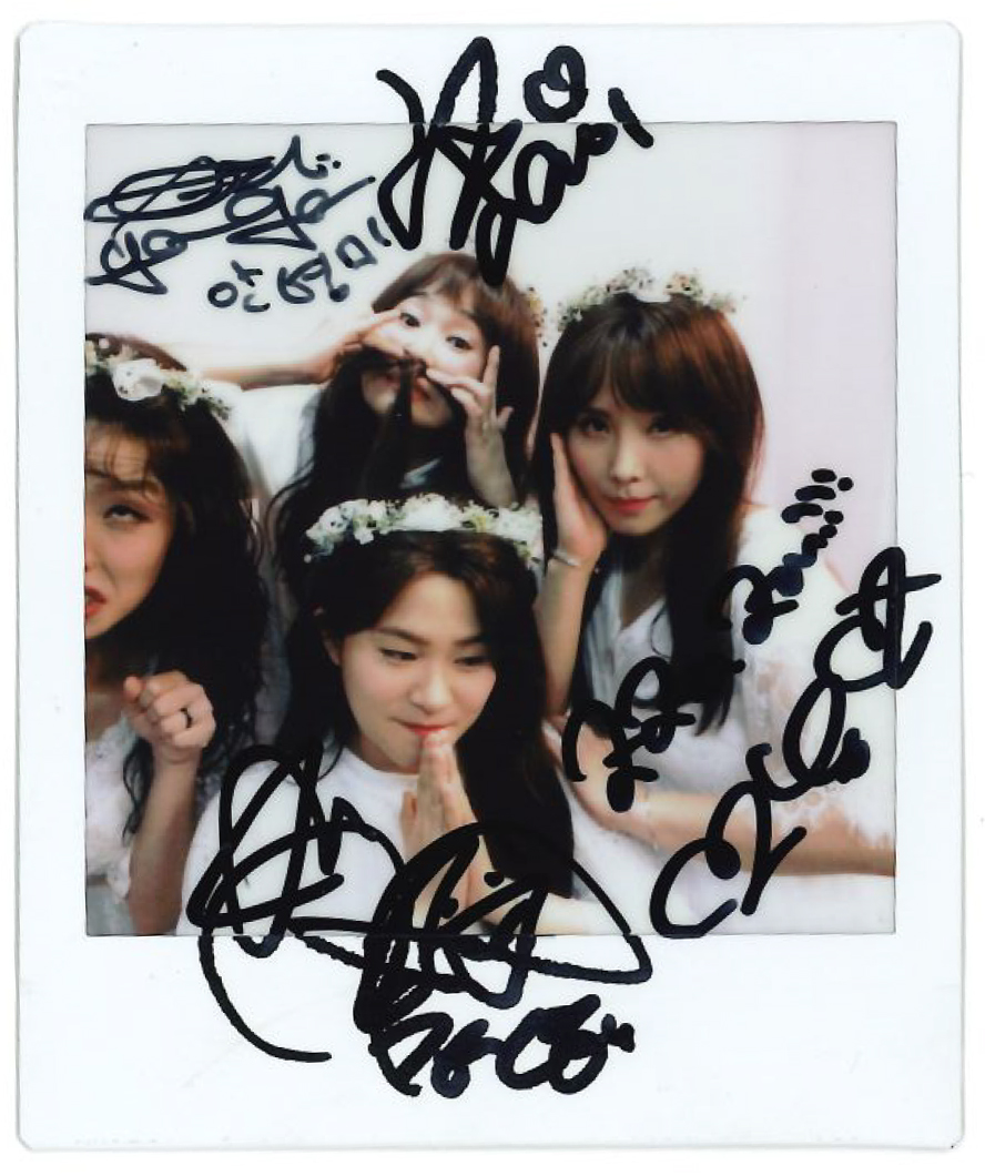 비보티비 tweet media