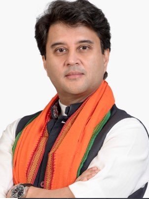 Bunker20Bunker's tweet photo. क्या शिवराज सिंह चौहान जी संविदा स्वास्थ्य कर्मचारियों को 90% की नीति का लाभ नहीं दे रहे हैं तो ज्योति राजे सिंधिया इस नीति का लाभ दिलवाने का कष्ट करे 
प्रभु राम चौधरी जी इस बात का संज्ञान ले https://t.co/inklgy1aKB