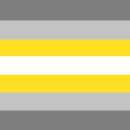 deetersexual's tweet photo. Introducing a new sexuality. Deetersexuals. People who are #Deetersexual are people who have an attraction to @DeeterPlays. And are Rubenphobic. https://t.co/qKBnZXGsYd