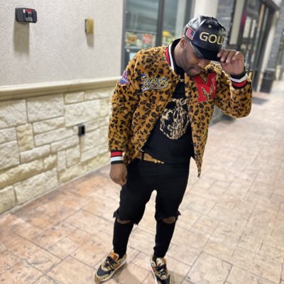 itchingpalms's tweet image. #NewProfilePic