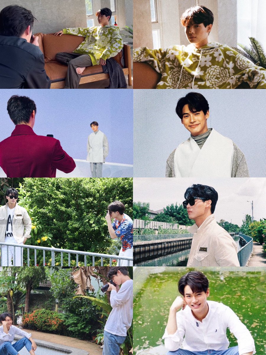 twinklemetawin's tweet photo. 😌📸💕 #ไบร์ทวิน #bbrightvc #winmetawin 

behind the scenes:         the results: https://t.co/eh3WDIXdLr
