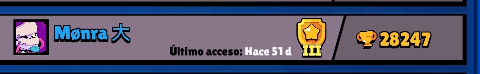 Kevinhø🥷🏻 tweet media