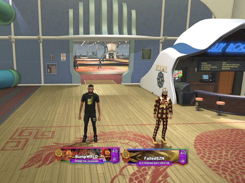 Failedszn's tweet image. @LxckXBL my ride or die 🤞