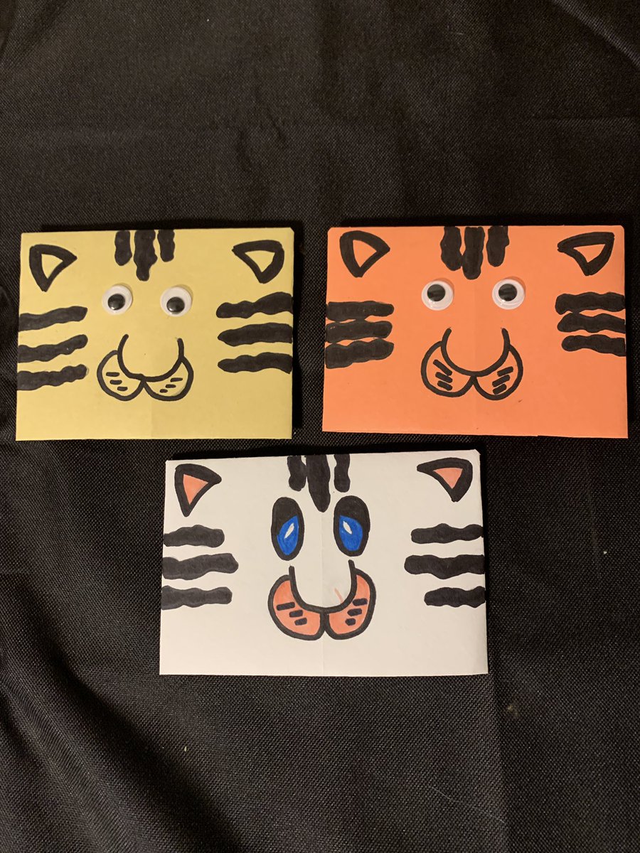 CStickermonkey's tweet image. Coming soon to a park near you…
#monkeyshines2022