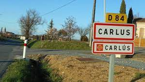 merlinpapin3's tweet photo. #CartePostaleCinéma :  Faisons un voyage dans nos villages et villes dans nos beaux paysages français à travers leurs présences dans le cinéma sur nos écrans ou grands :

269 – Aujourd’hui #Carlus dans le Département de Le #Tarn (82)

  @FredOL69007 @tbarnaud https://t.co/sTkdVBpFrF