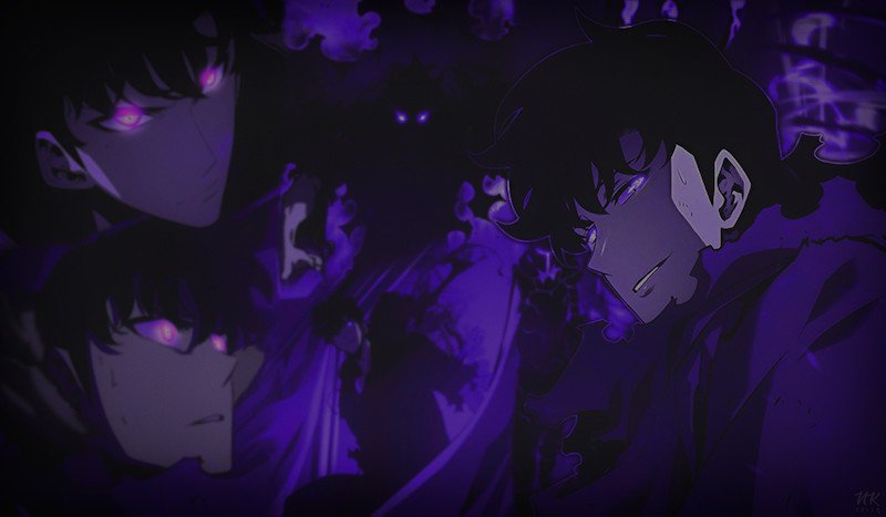 ᅠ

⠀⠀⠀⠀⠀ 𝐒𝐓𝐀𝐑𝐓𝐄𝐑 𝐂𝐀𝐋𝐋

⠀⠀⠀⠀⠀ ♥️ 𝐅𝐨𝐫 𝐀𝐧 𝐢𝐧𝐭𝐞𝐫𝐚𝐜𝐭𝐢𝐨𝐧 

⠀⠀⠀⠀⠀ 🔁 𝐓𝐨 𝐒𝐩𝐫𝐞𝐚𝐝 𝐭𝐡𝐞 𝐖𝐨𝐫𝐝 

⠀⠀⠀    ♥️ + 🔁 ⠀𝗧𝗼 𝗽𝗹𝗼𝘁 𝗶𝗻 𝗗𝗠