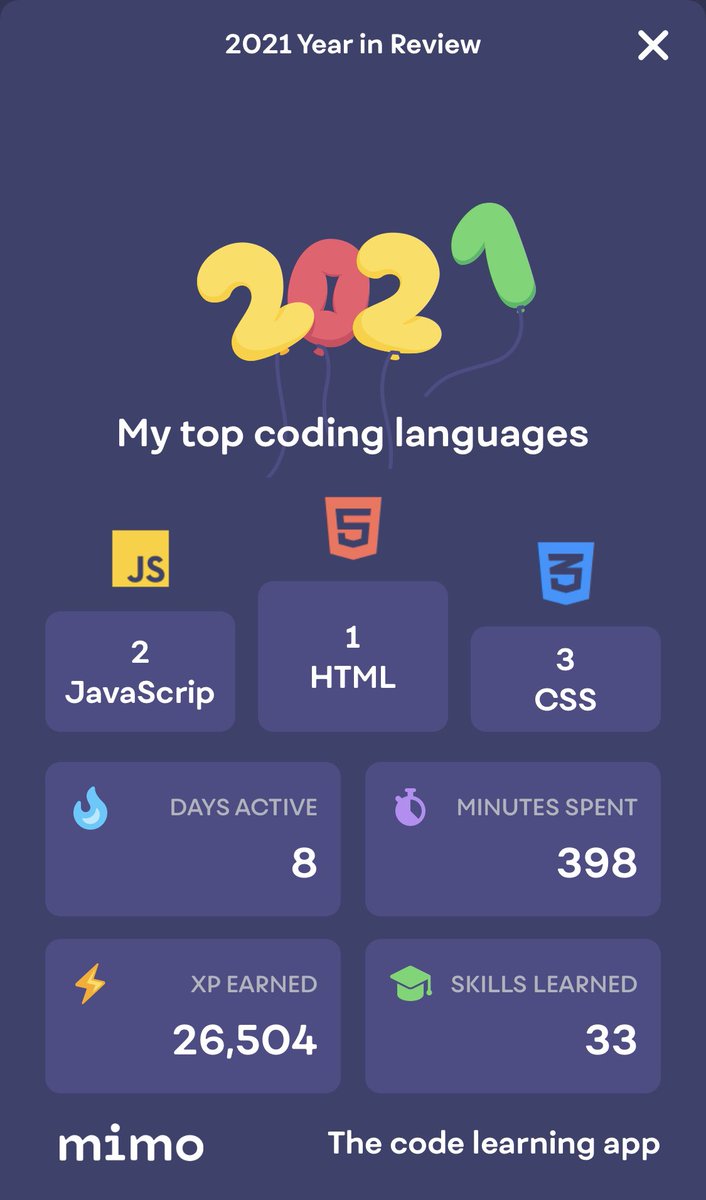 lifeasavirgin's tweet image. Started a few weeks ago and I’ve learned ALOT! This is just the beginning. #techiejourney #BlackTechTwitter #momswhocode