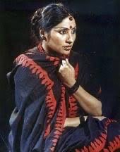 Rukmini Sen tweet media