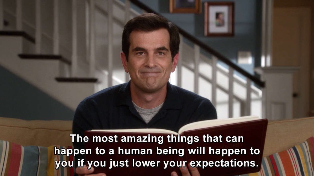 oocsitcoms's tweet photo. friendly reminder: https://t.co/jR3uerKjKi