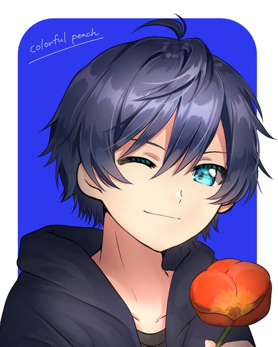 なおきりさんのtwitterイラスト検索結果 古い順 なおきりさんのtwitterイラスト検索結果 古い順