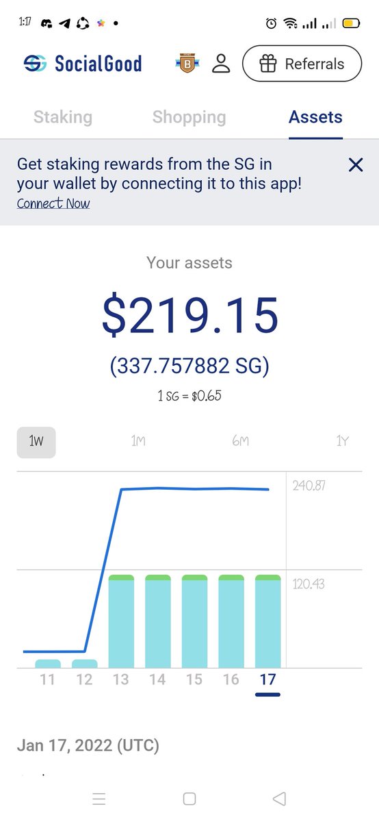 February tweet media