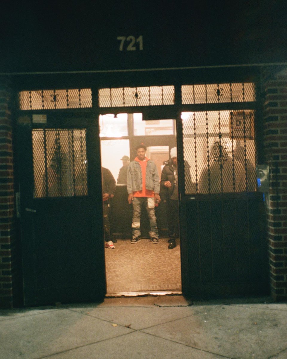 _JoeCash's tweet photo. No Race 🏁  Film Photos by Makenna 🤝 https://t.co/A1gjbjL0to