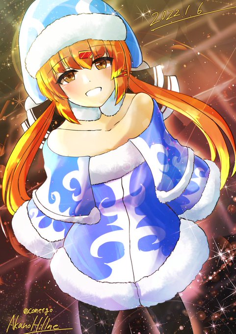 #1月になったのでフォロワーさんに自己紹介しようぜ
今年もタシュケントを描く人です。 