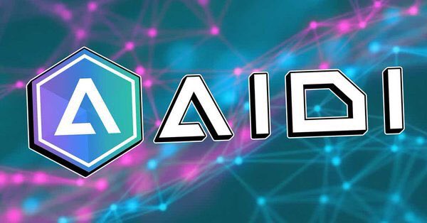 Shkoti's tweet image. What is @AidiToken? It’s the future, it’s growth, it’s a smart community and a very cool development team! Join our ranks! Buy and hold it @AidiToken  #AidiFinance #Binance #AidiVerse #aidi #aidiarmy