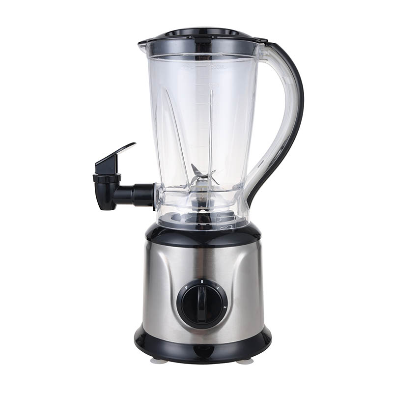 pnegroup1's tweet image. Are you confused about how to select metal food blender? You may find some tips here: pne-group.com #metalfoodblender #highpowerblender