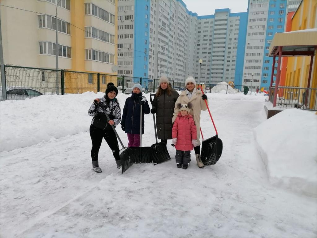 detsad4smr's tweet photo. Вчера, благодаря совместной, слаженной работе сотрудников и родителей, Доу готов к приёму воспитанников. https://t.co/ppnSh7tt7t