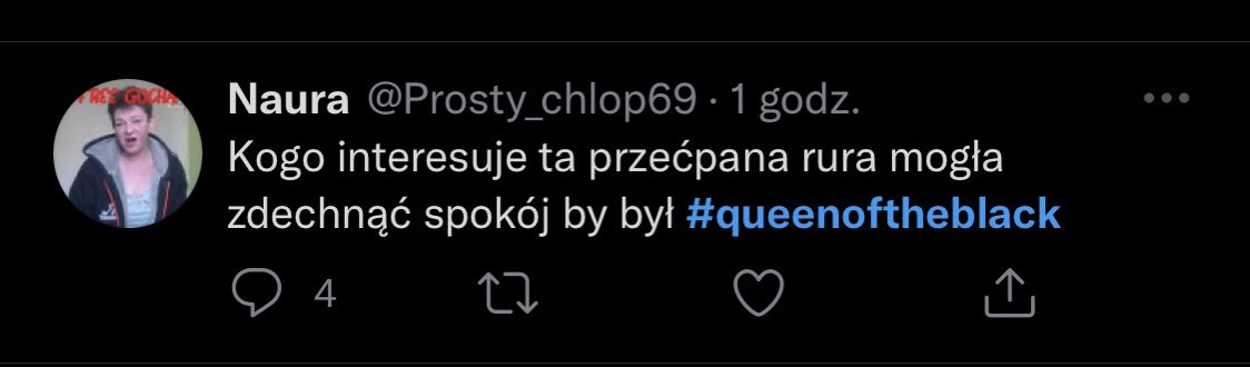 Dżejkob (Taylor's Version) tweet media