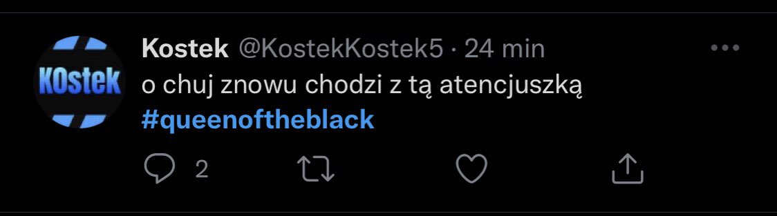 Dżejkob (Taylor's Version) tweet media