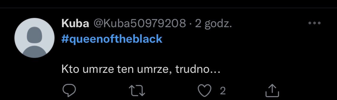 Dżejkob (Taylor's Version) tweet media