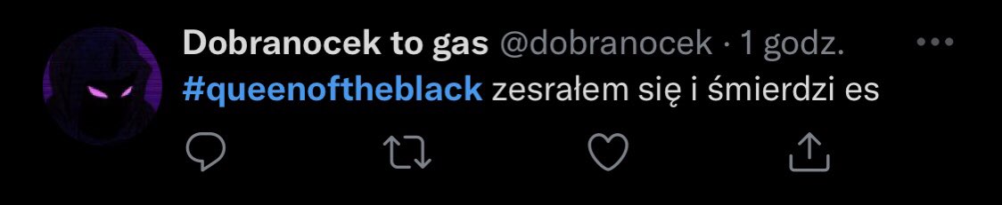 Dżejkob (Taylor's Version) tweet media