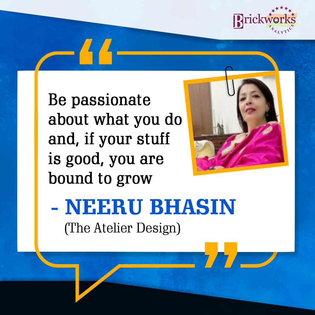 Mala Rao (@MalaRao3) | Twitter