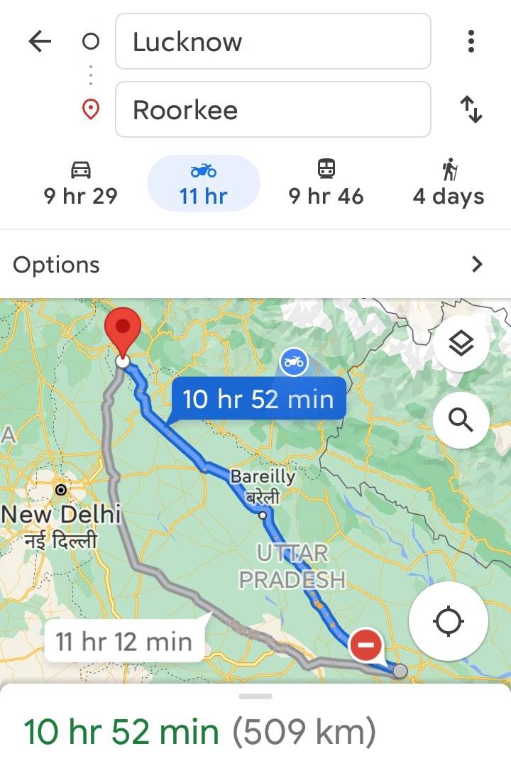 PapolaSanjay's tweet photo. I have to travel for a total of 1340 kms along with 5-6 days stay in Hotel Rooms to attend IBPS PO &amp; CLERK Mains on in the midst of this rising 3rd wave of COVID-19

Patanahi kishaal me exam dunga

#IBPS_PO_POSTPONE

@HMOIndia
@RajKiranRaiG
@MoHFW_INDIA
@PMO_NaMo
@Architguptajii https://t.co/edV9OJQJ91