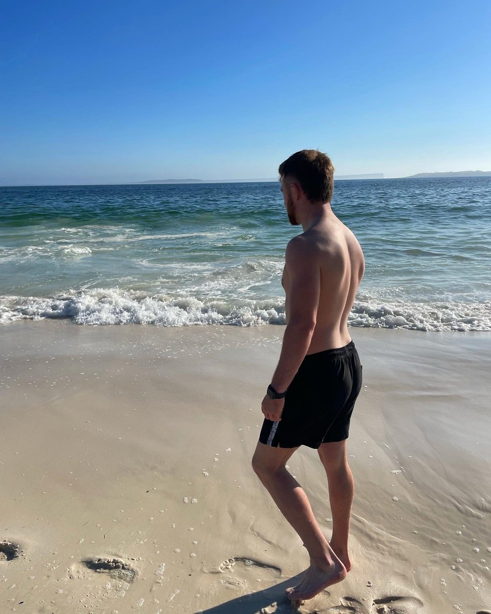 Luke Punton (@lukepunton_) on Twitter photo 