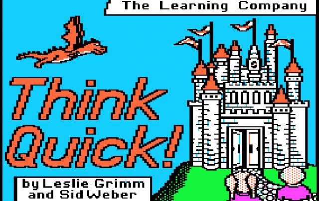 schiekapedia's tweet image. Boop. Beep beep. Boop. 

#msdos #tandy1000 #old #computergames