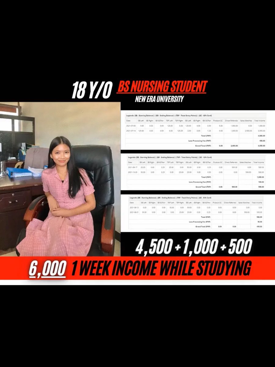 DirectFrontrow's tweet photo. Hi everyone!!! This is Frontrow International. Baka interested kayo to earn money like my team members. This is only a part time job and there are only limited slots. KAYA ANO PANG HINIHINTAY NYO!!! Dm me for more details :)) https://t.co/YAO1s3awSV
