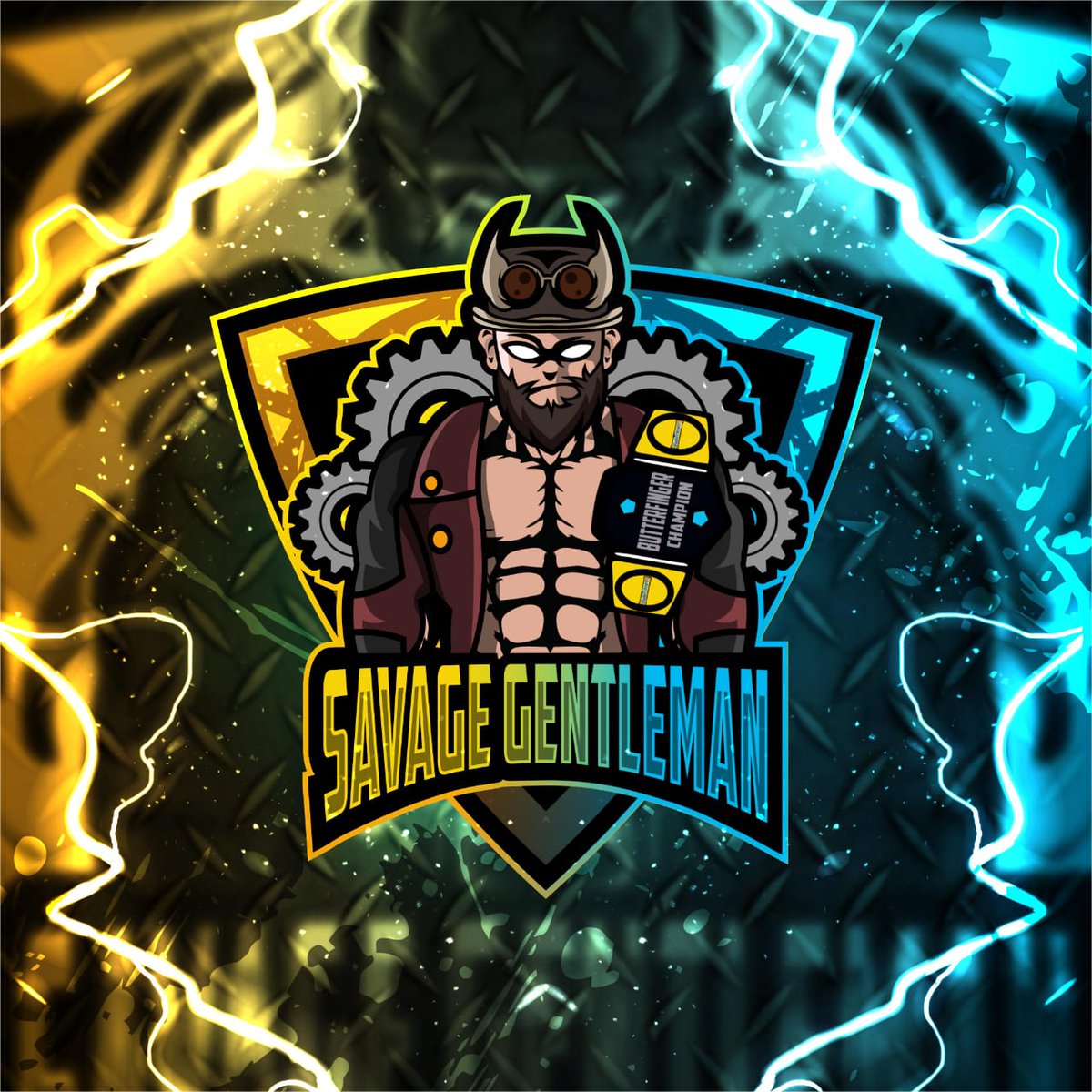 GraphicsZarka tweet picture