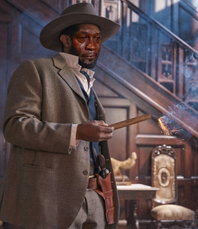 Jamar Radio Dell tweet media