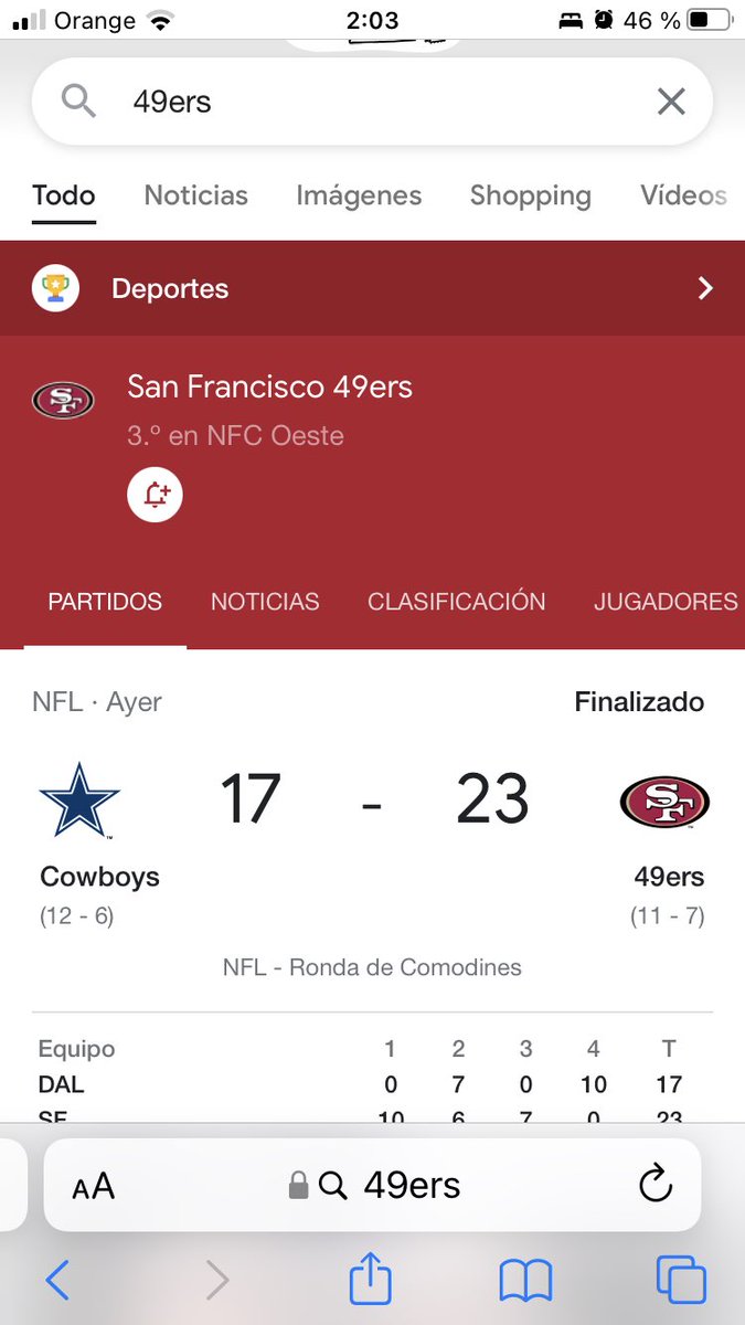 ShayGlz's tweet photo. UPDATE:
Ahahahahahha you are happy, we are happy Sir 🥺😎🏈😍 https://t.co/QZ8zHIJEON