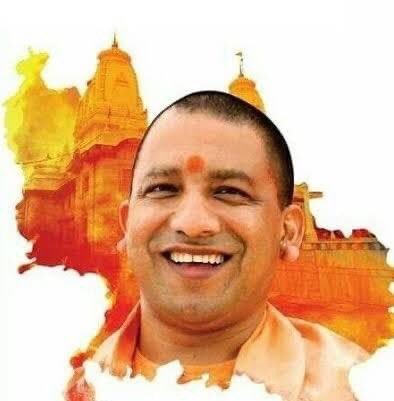 ramashray1956's tweet image. पहले चलता था परिवारवाद 

अब चलता है विकासवाद 

इसीलिए...
योगी हैं UPYOGI

#UpyogiHaiYogi 
@BJP4UP @JPNadda @myogiadityanath @RadhamohanBJP @ArunSinghbjp @rajnathsingh @swatantrabjp @blsanthosh @sunilbansalbjp