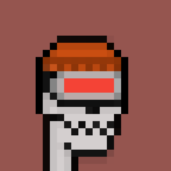 SkeletonPunkz's tweet photo. New #NFT Project Coming Soon https://t.co/G9LFqsb5NX