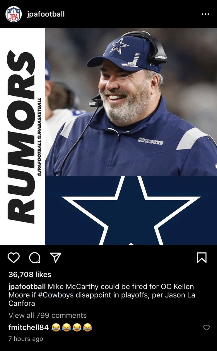 TheUnderDogs10's tweet photo. @dallascowboys My only hope now https://t.co/WpUHdQrSxP