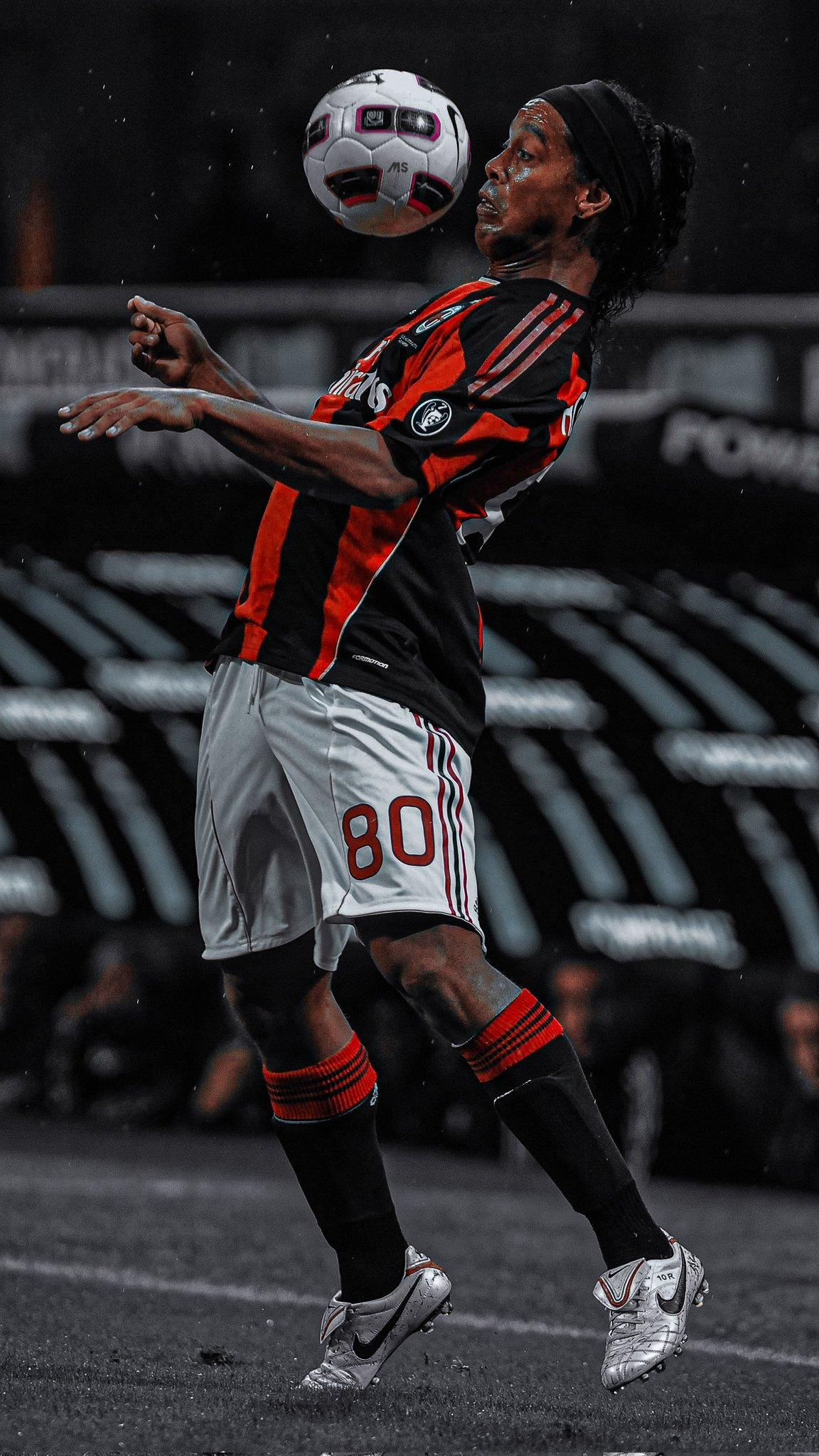 Ronaldinho Gaucho Wallpaper 4k | atelier-yuwa.ciao.jp