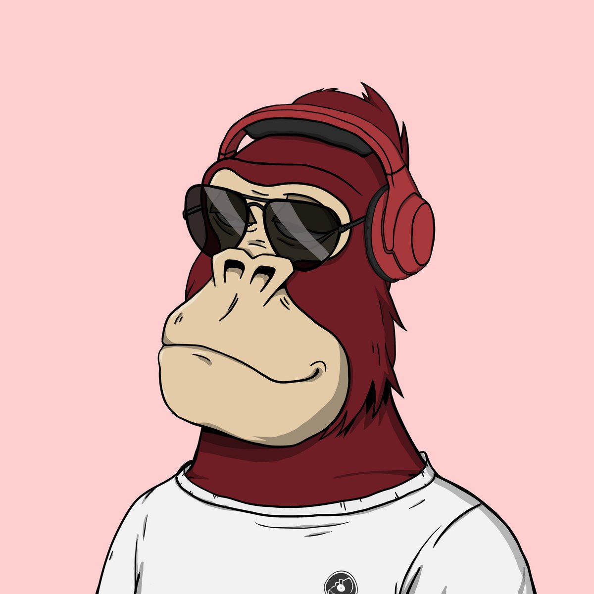 Klossii ⭕️✨ tweet media