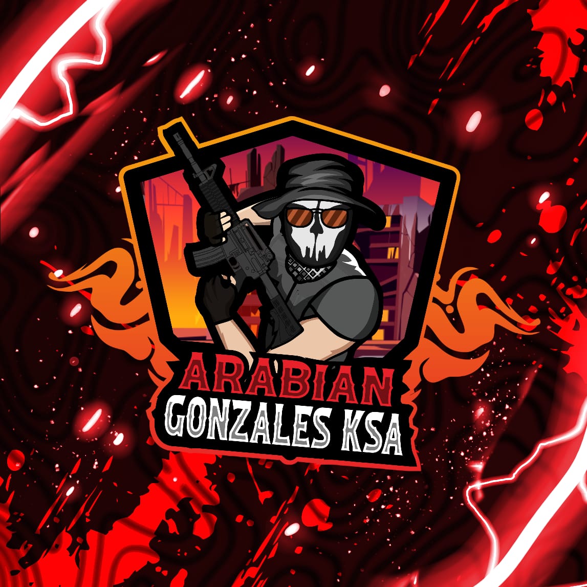 GraphicsZarka tweet picture