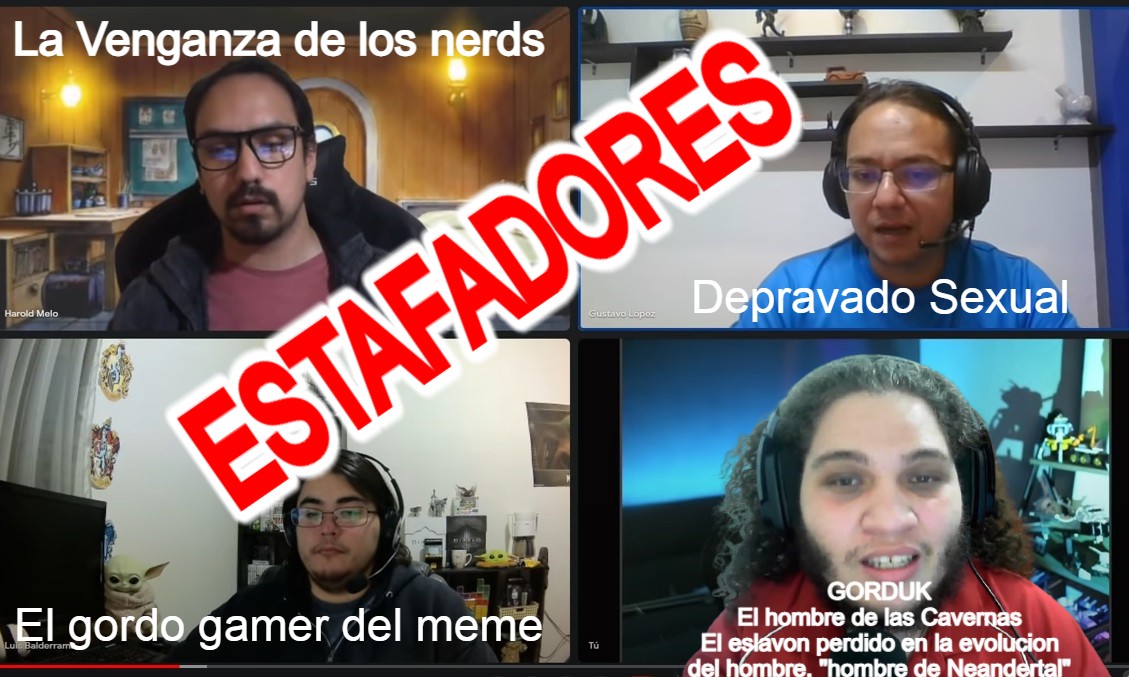 Maveriktrader's tweet photo. NARUK el hombre de las Cavernas ya esta por lanzar su nueva estafa llamada Chicken Legs con un token llamado CORN que t lo va a bloquear por 10 meses mientras te vacia la liquidez igual q te hicieron los de dragonary, en unos dias video desenmascarandolo, como nos reiremos jajaja https://t.co/x4xTvYCyJq